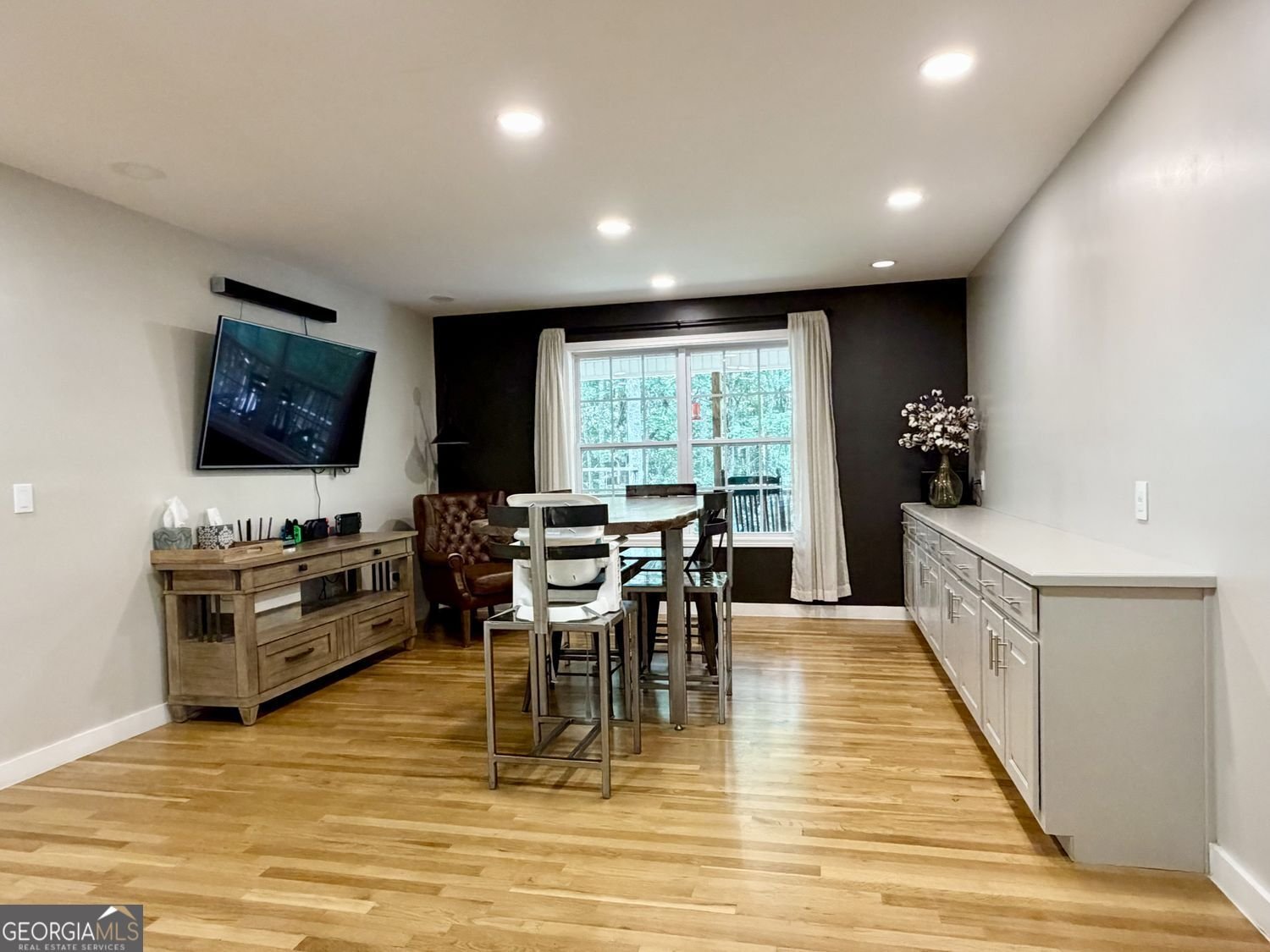 4411 Post Road Winston - Photo 23