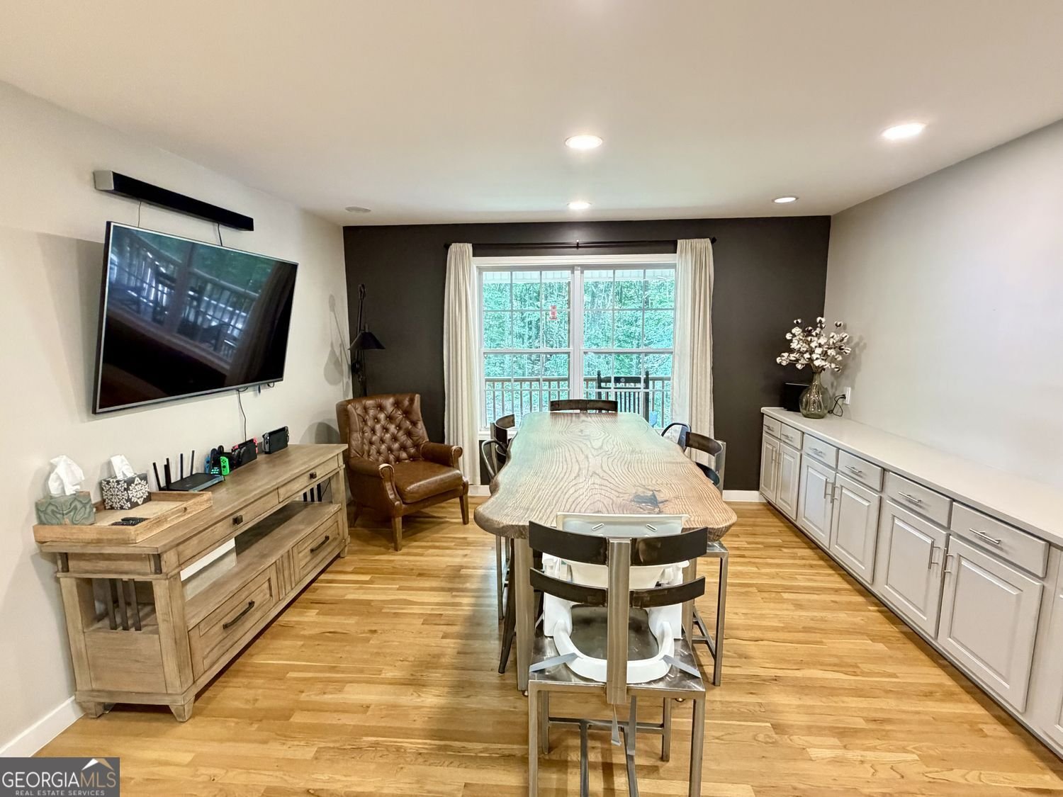 4411 Post Road Winston - Photo 24