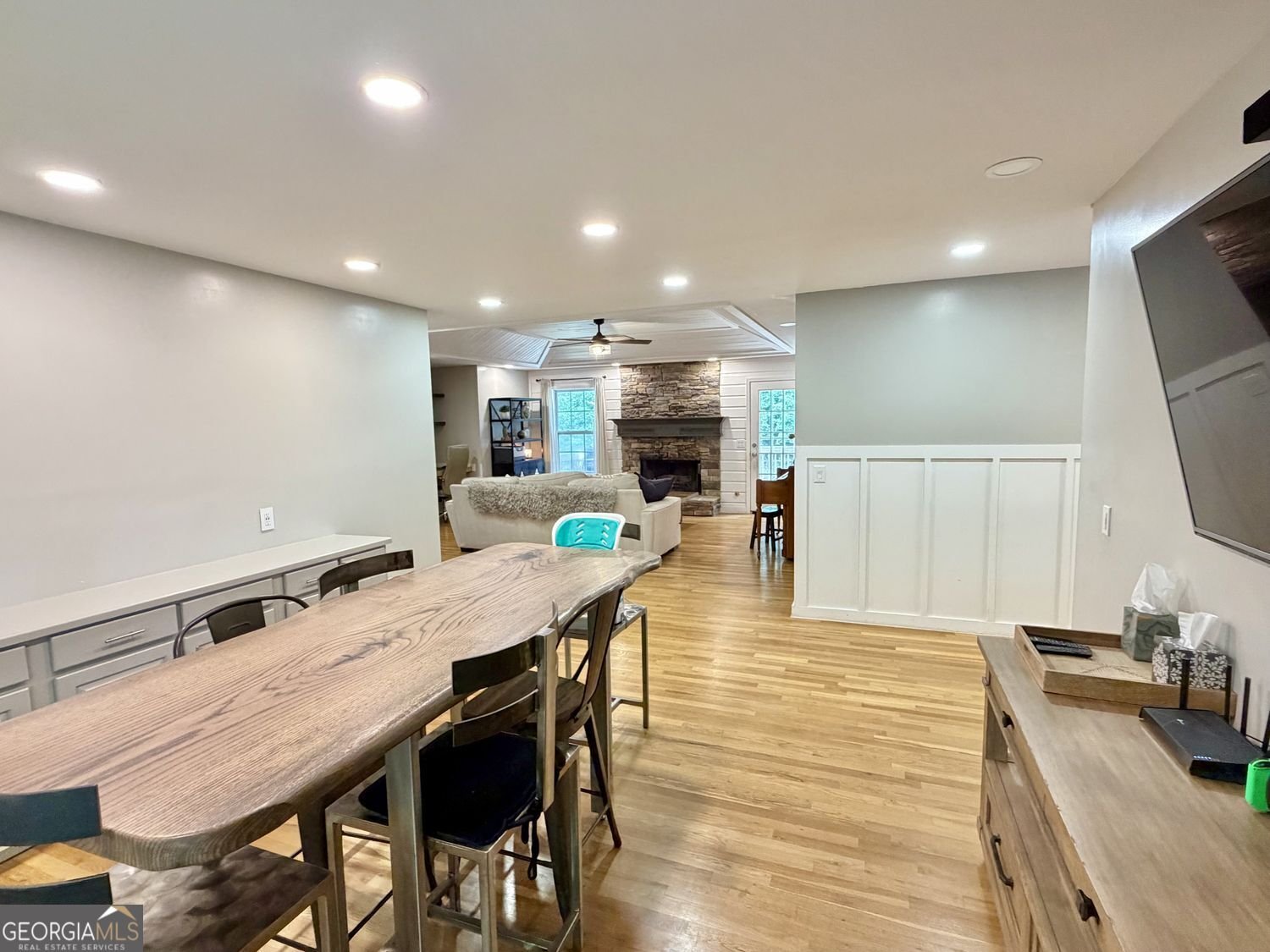 4411 Post Road Winston - Photo 25
