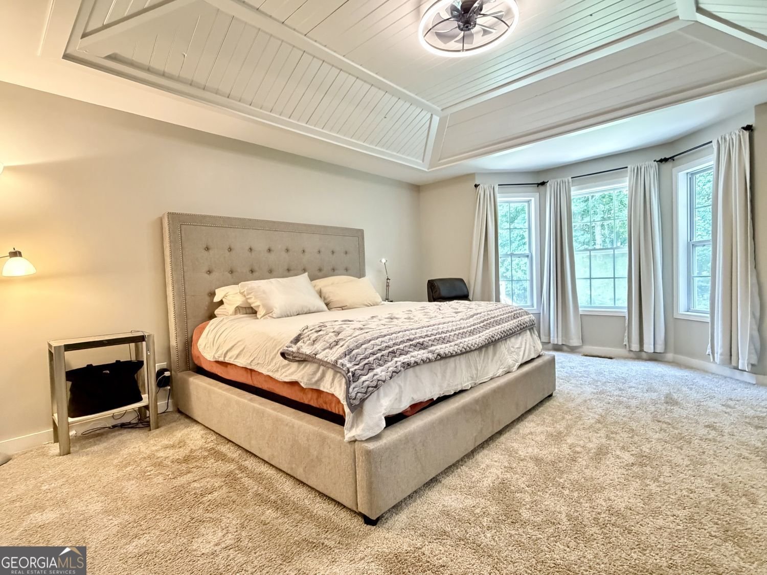 4411 Post Road Winston - Photo 26