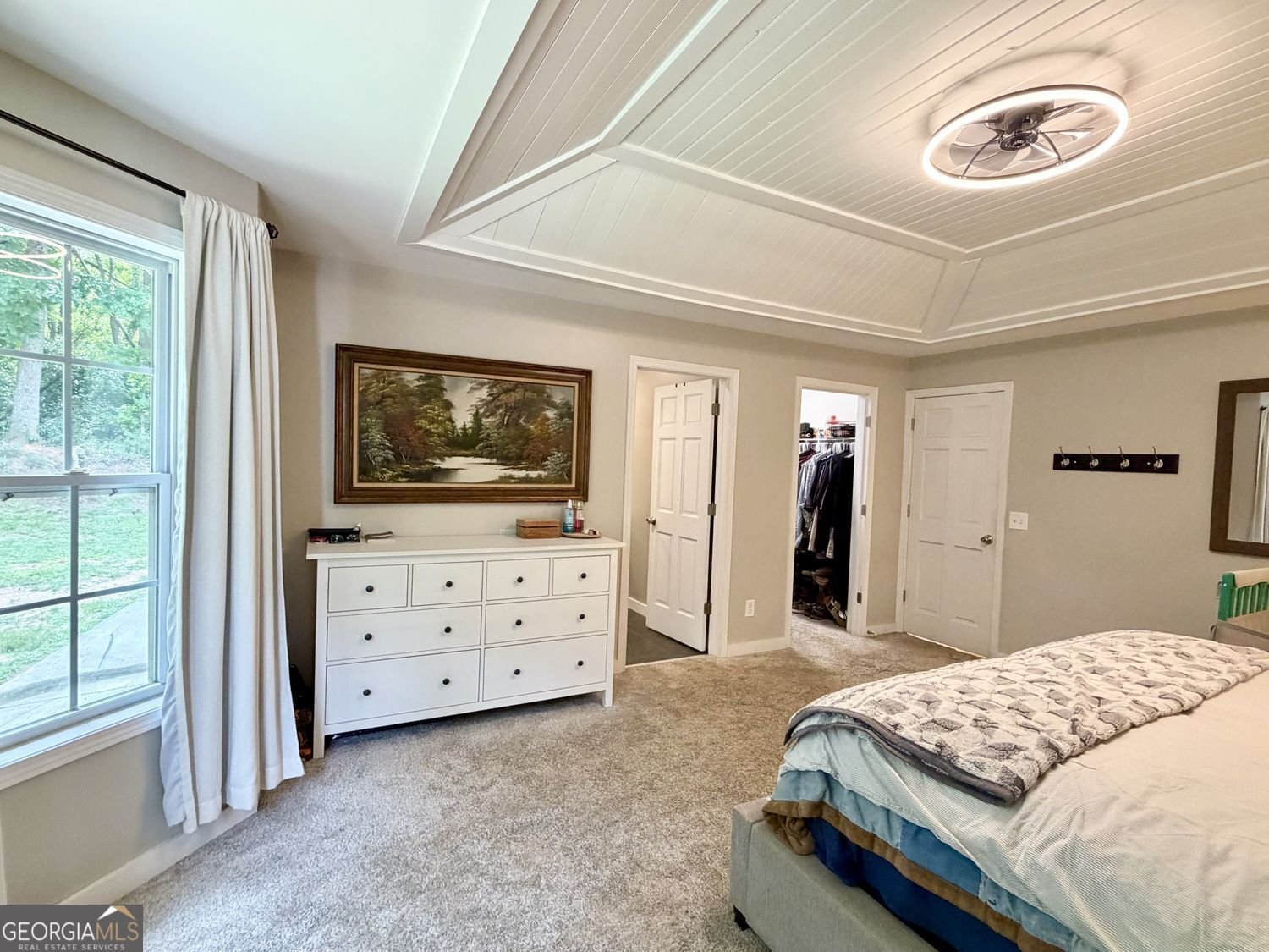 4411 Post Road Winston - Photo 27