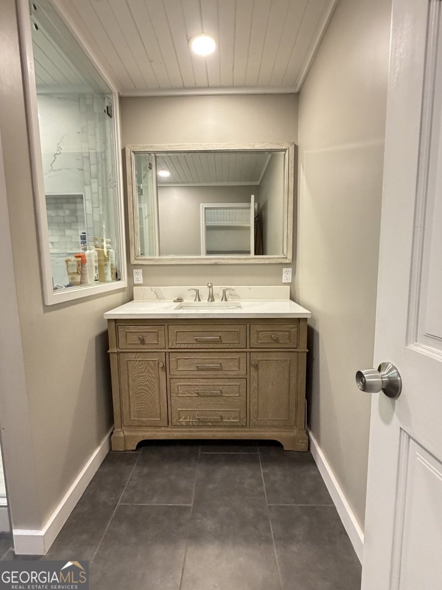4411 Post Road Winston - Photo 28