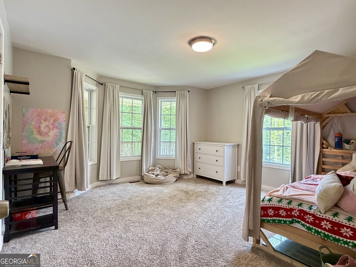 4411 Post Road Winston - Photo 30