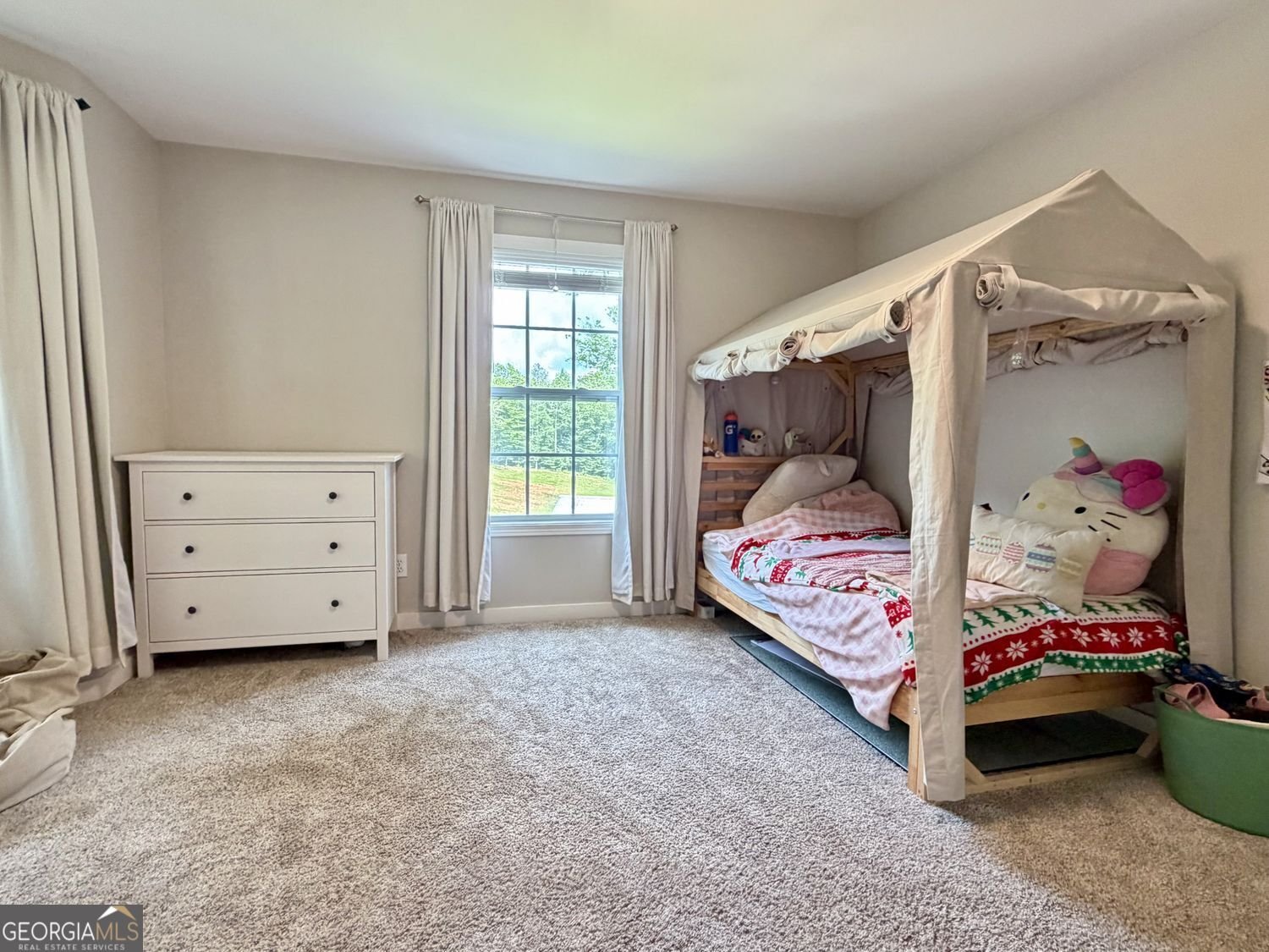4411 Post Road Winston - Photo 31