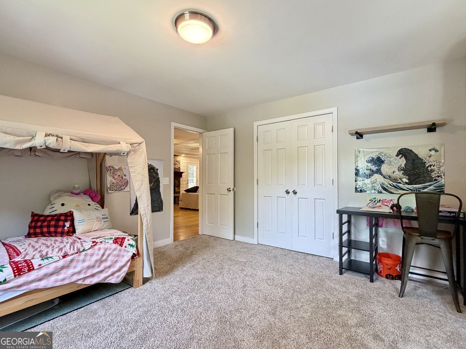 4411 Post Road Winston - Photo 32