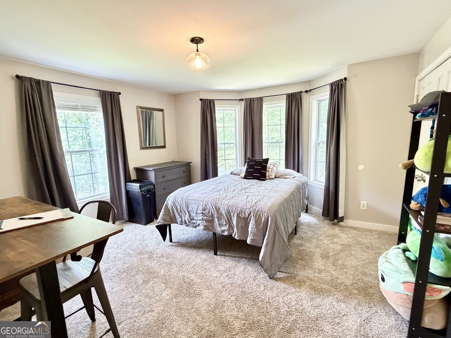4411 Post Road Winston - Photo 33