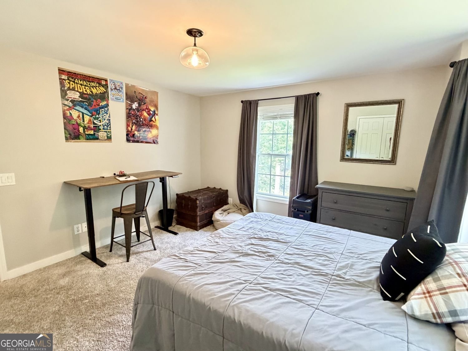 4411 Post Road Winston - Photo 34