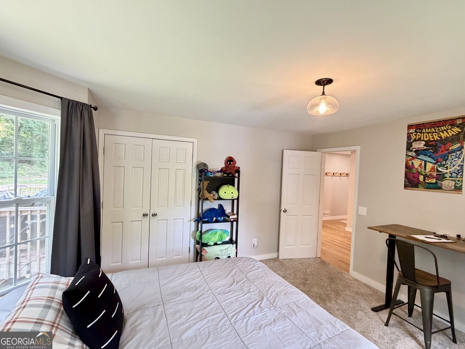 4411 Post Road Winston - Photo 35