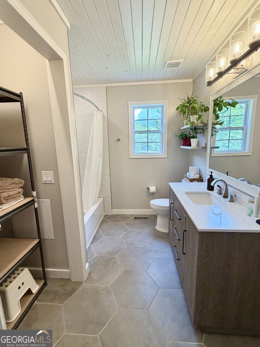 4411 Post Road Winston - Photo 36