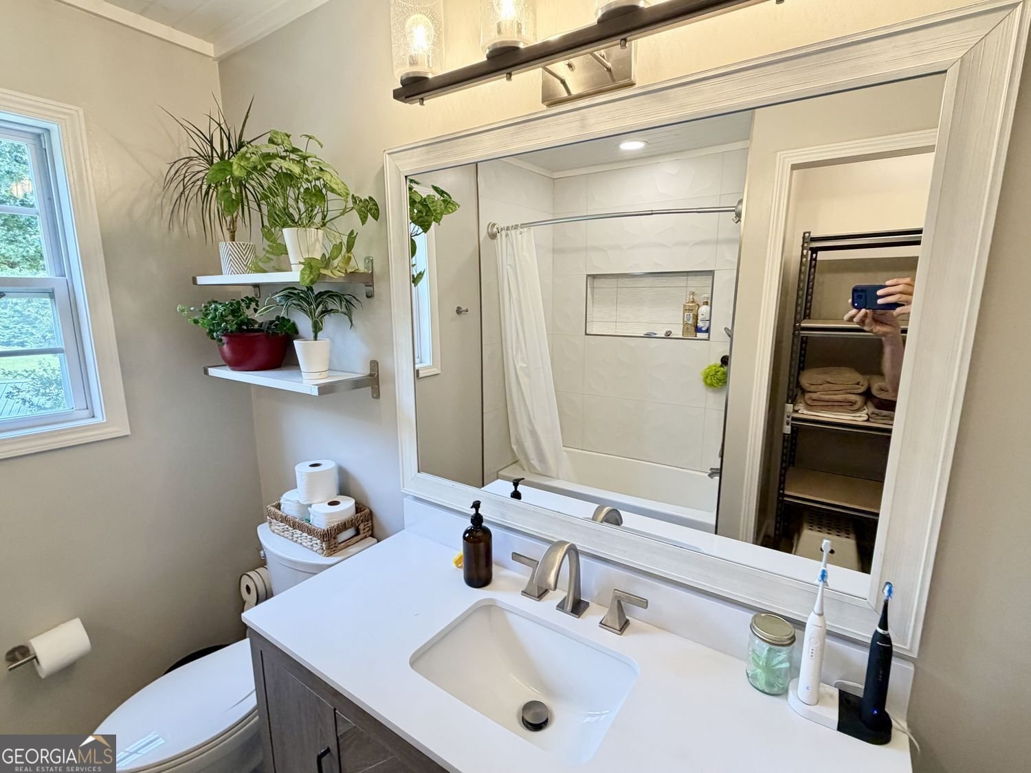 4411 Post Road Winston - Photo 37
