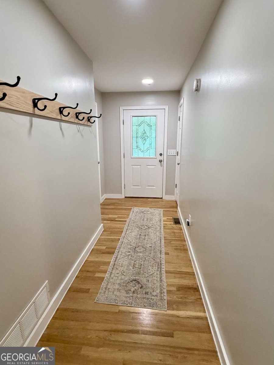 4411 Post Road Winston - Photo 38