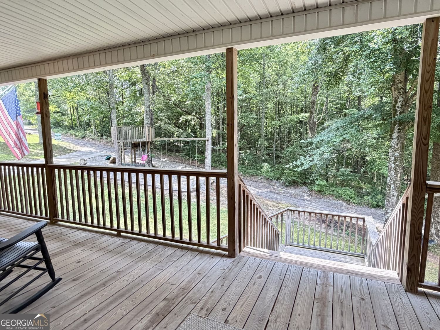 4411 Post Road Winston - Photo 39