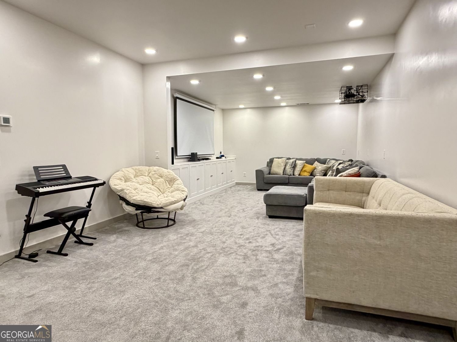 4411 Post Road Winston - Photo 40