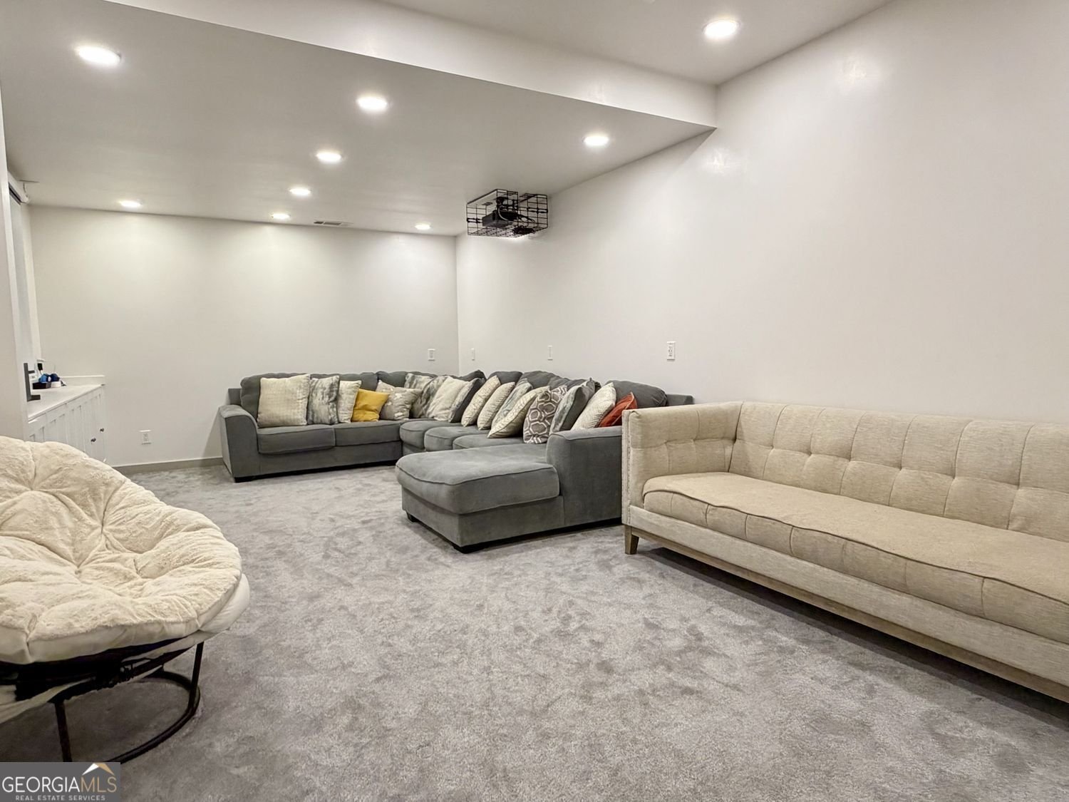 4411 Post Road Winston - Photo 41