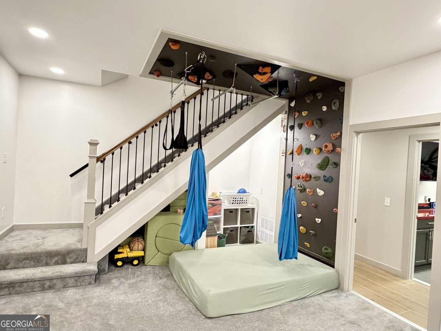 4411 Post Road Winston - Photo 43