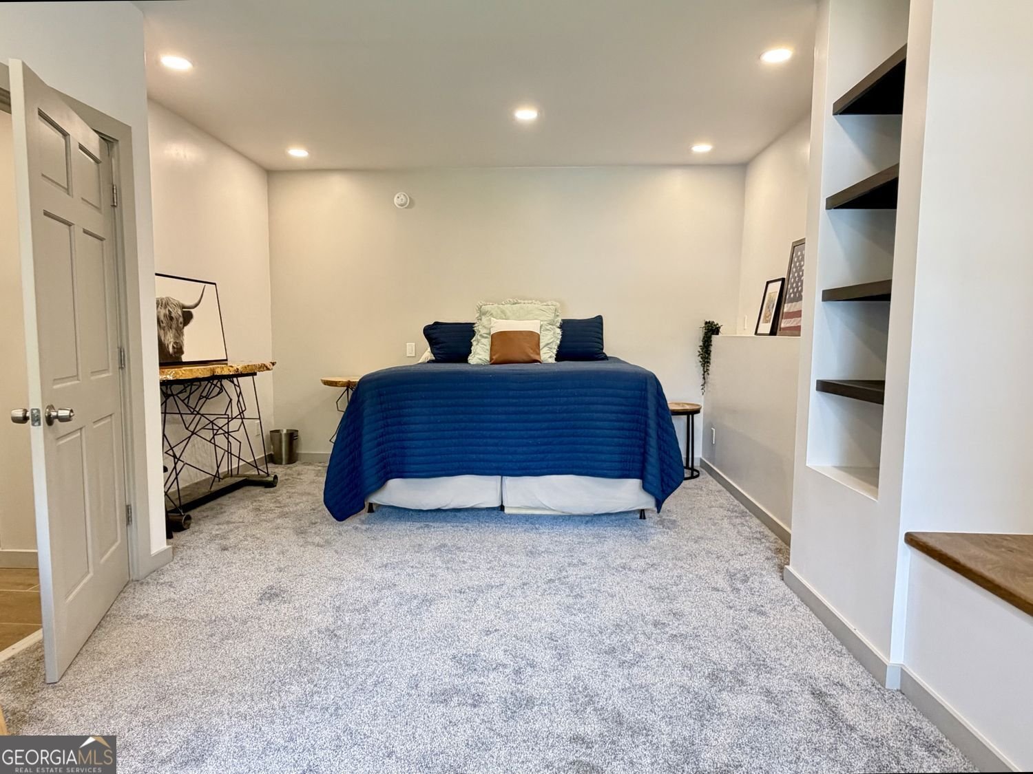 4411 Post Road Winston - Photo 44