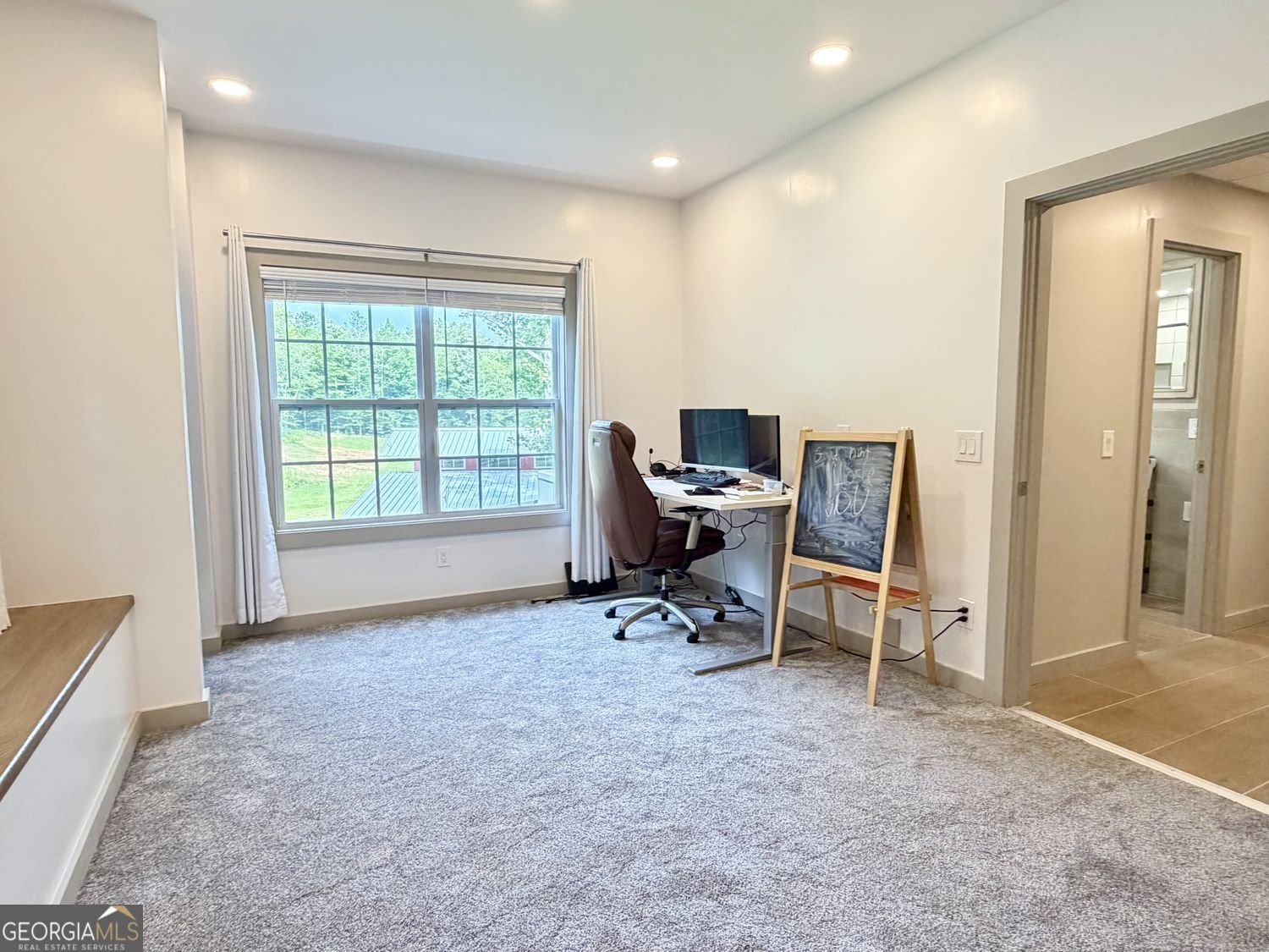 4411 Post Road Winston - Photo 45