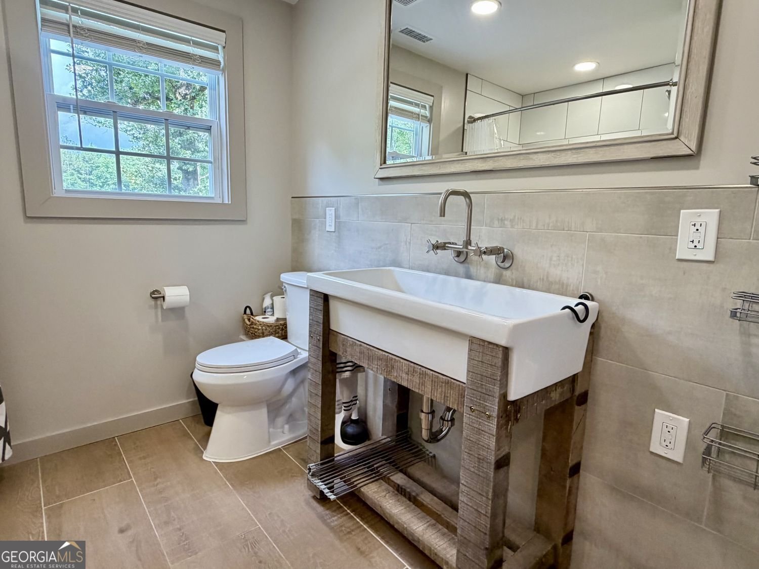 4411 Post Road Winston - Photo 46