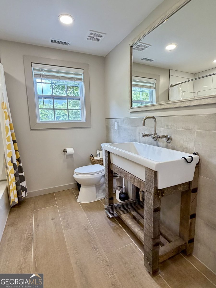 4411 Post Road Winston - Photo 47