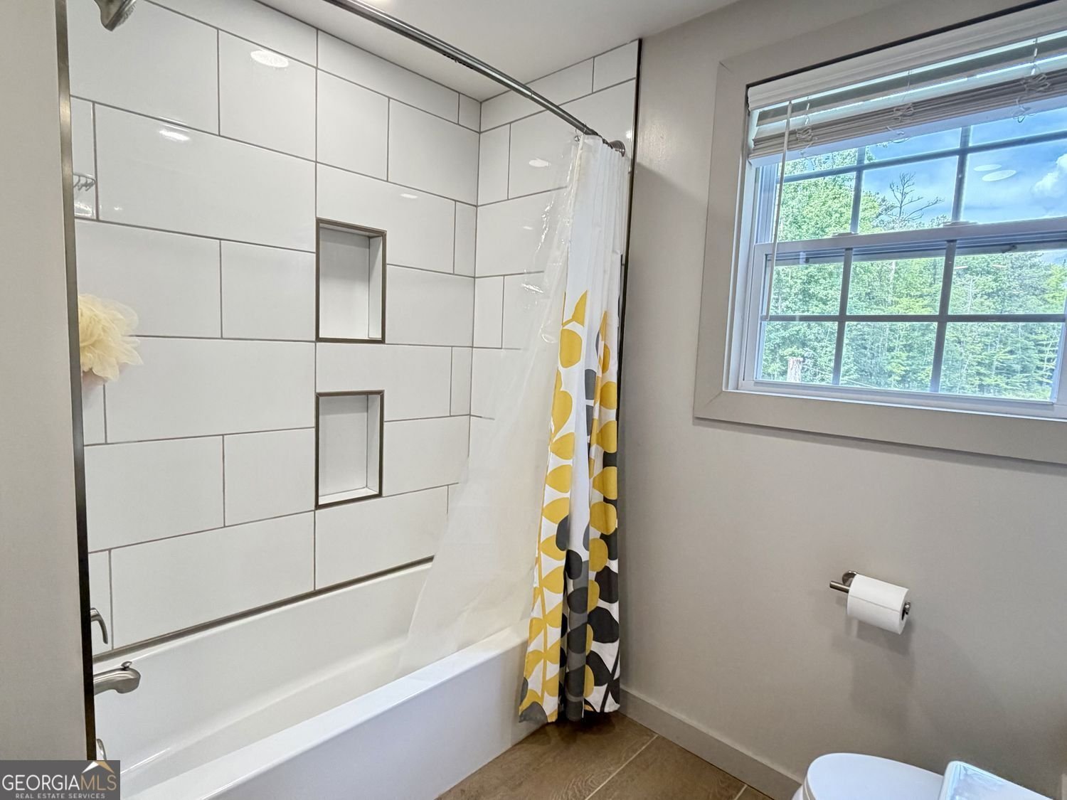 4411 Post Road Winston - Photo 48
