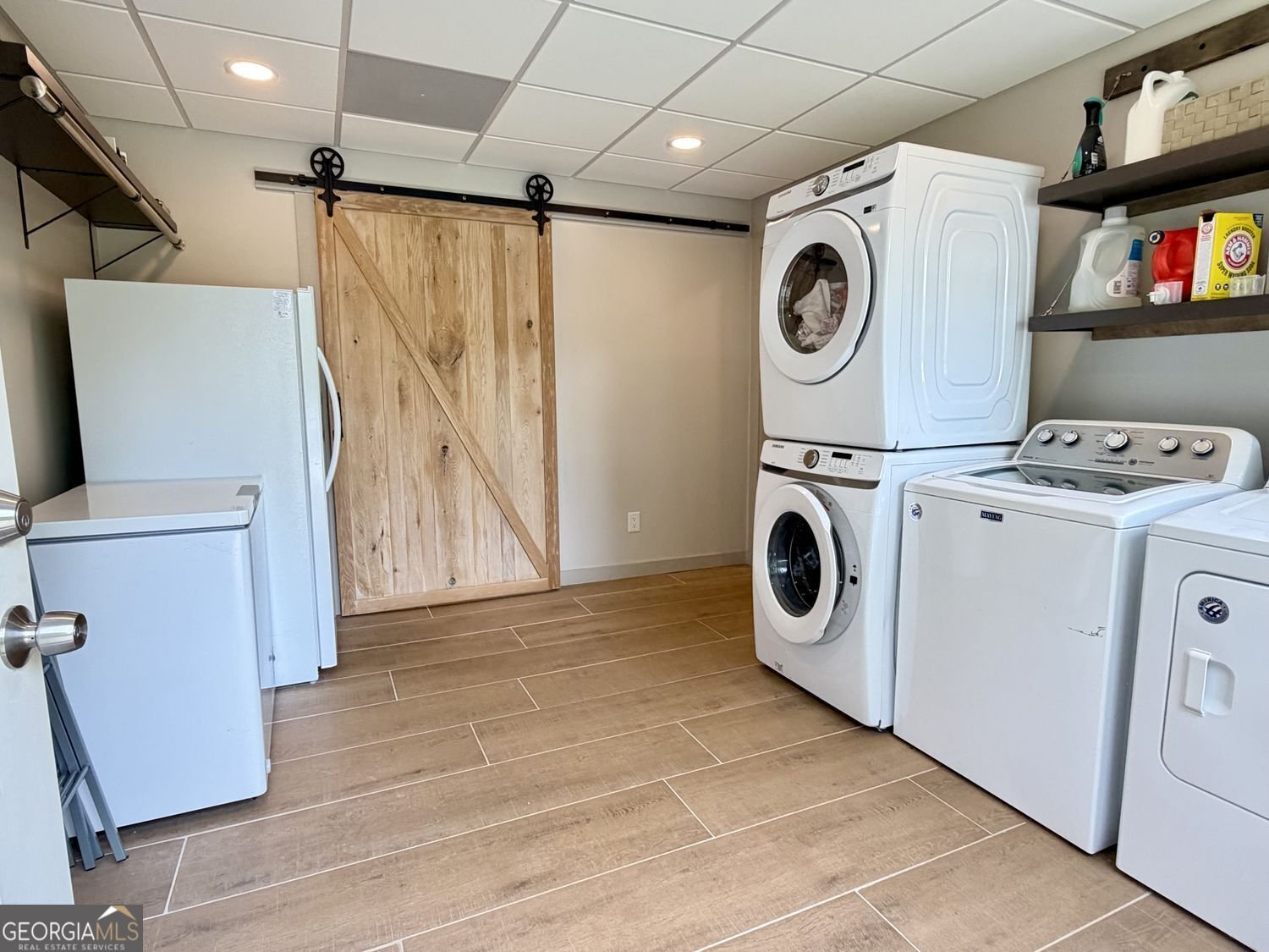 4411 Post Road Winston - Photo 51