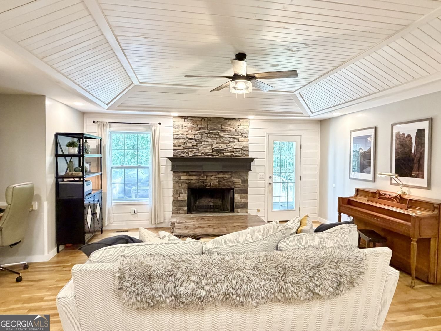 4411 Post Road Winston - Photo 55
