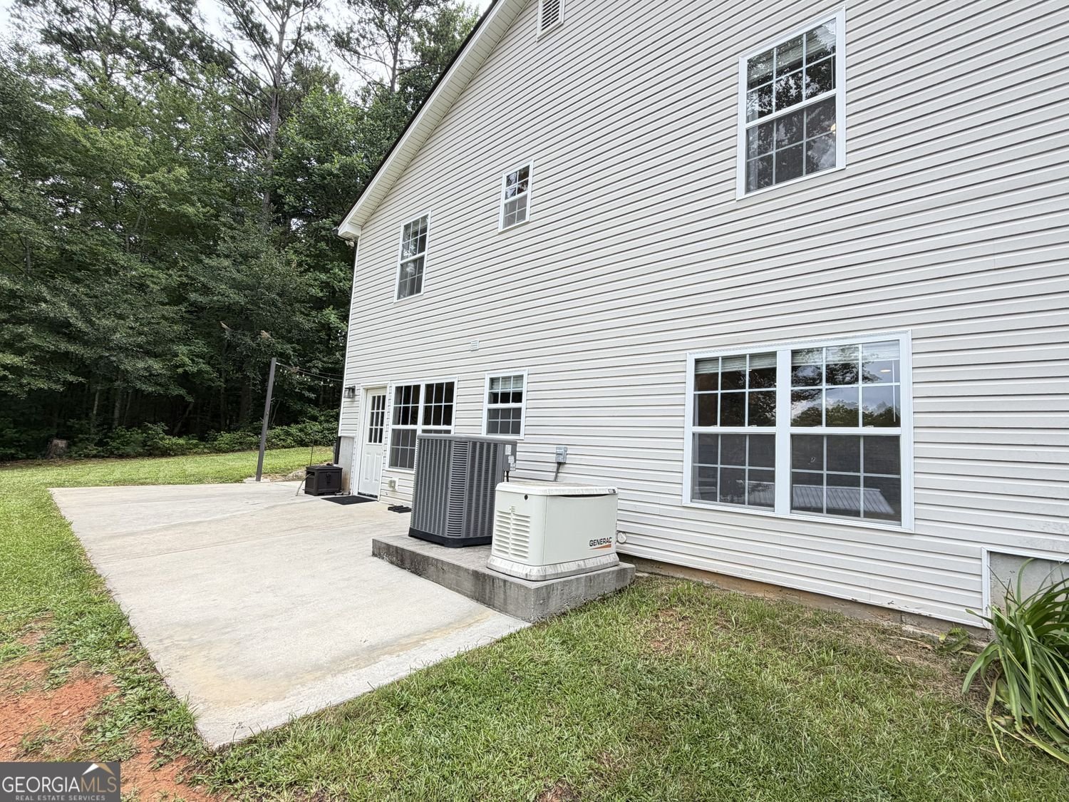 4411 Post Road Winston - Photo 56