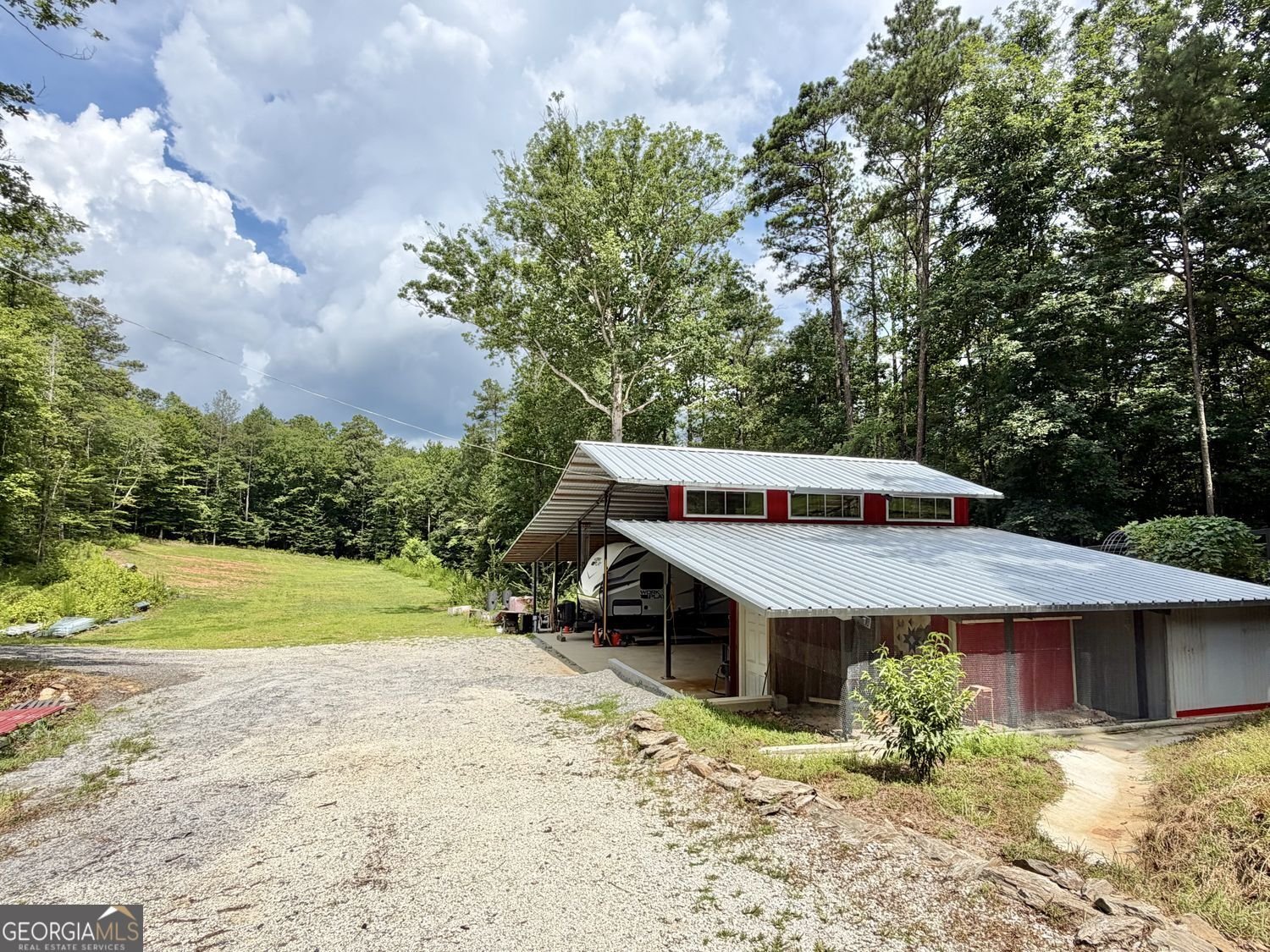 4411 Post Road Winston - Photo 58