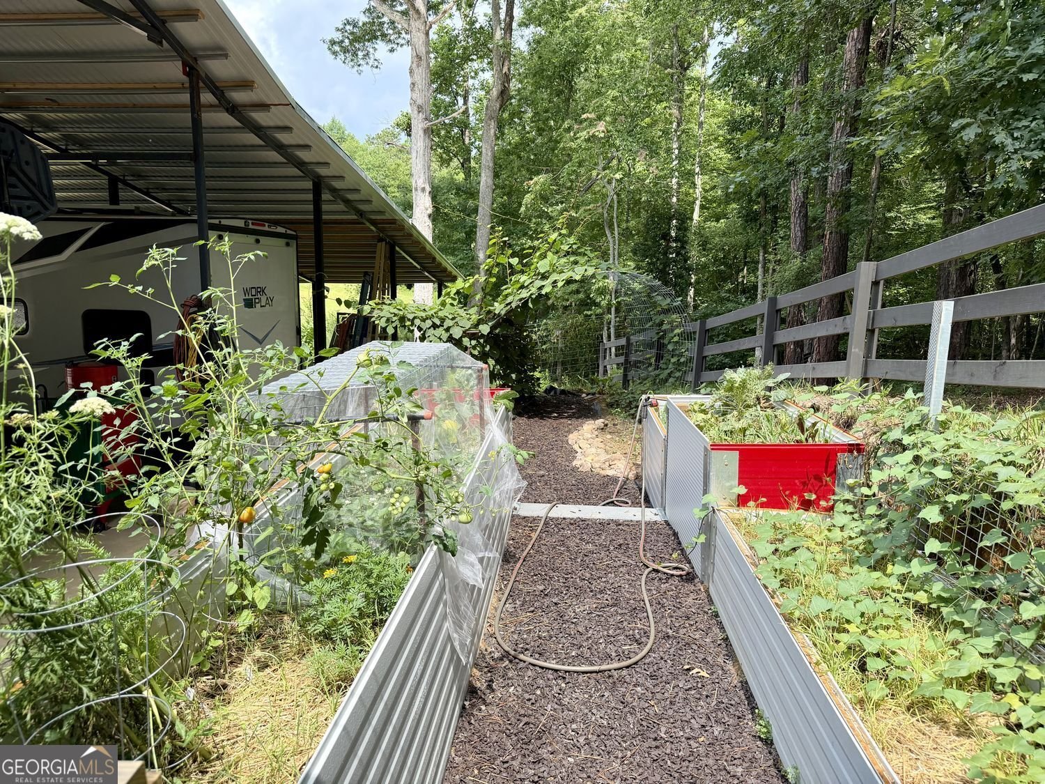 4411 Post Road Winston - Photo 66