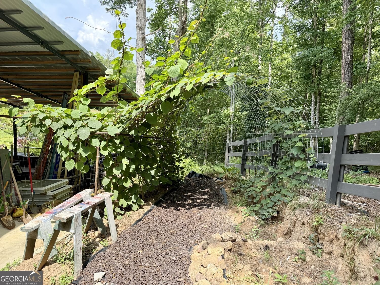 4411 Post Road Winston - Photo 67