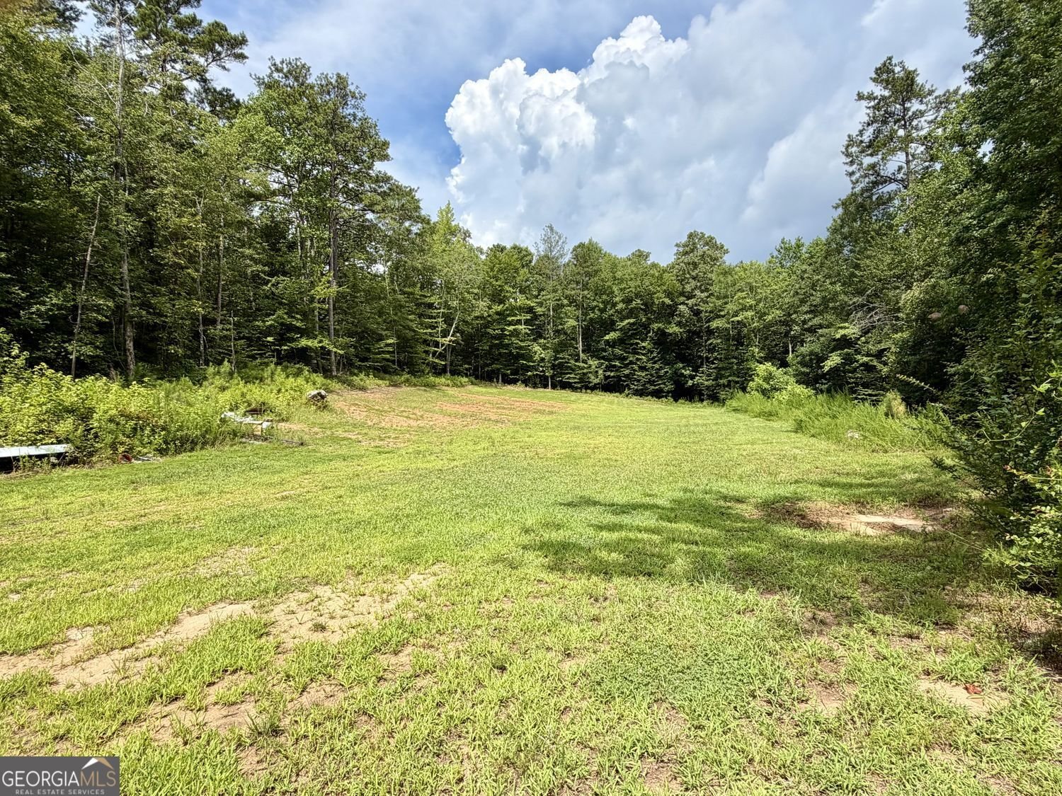4411 Post Road Winston - Photo 68