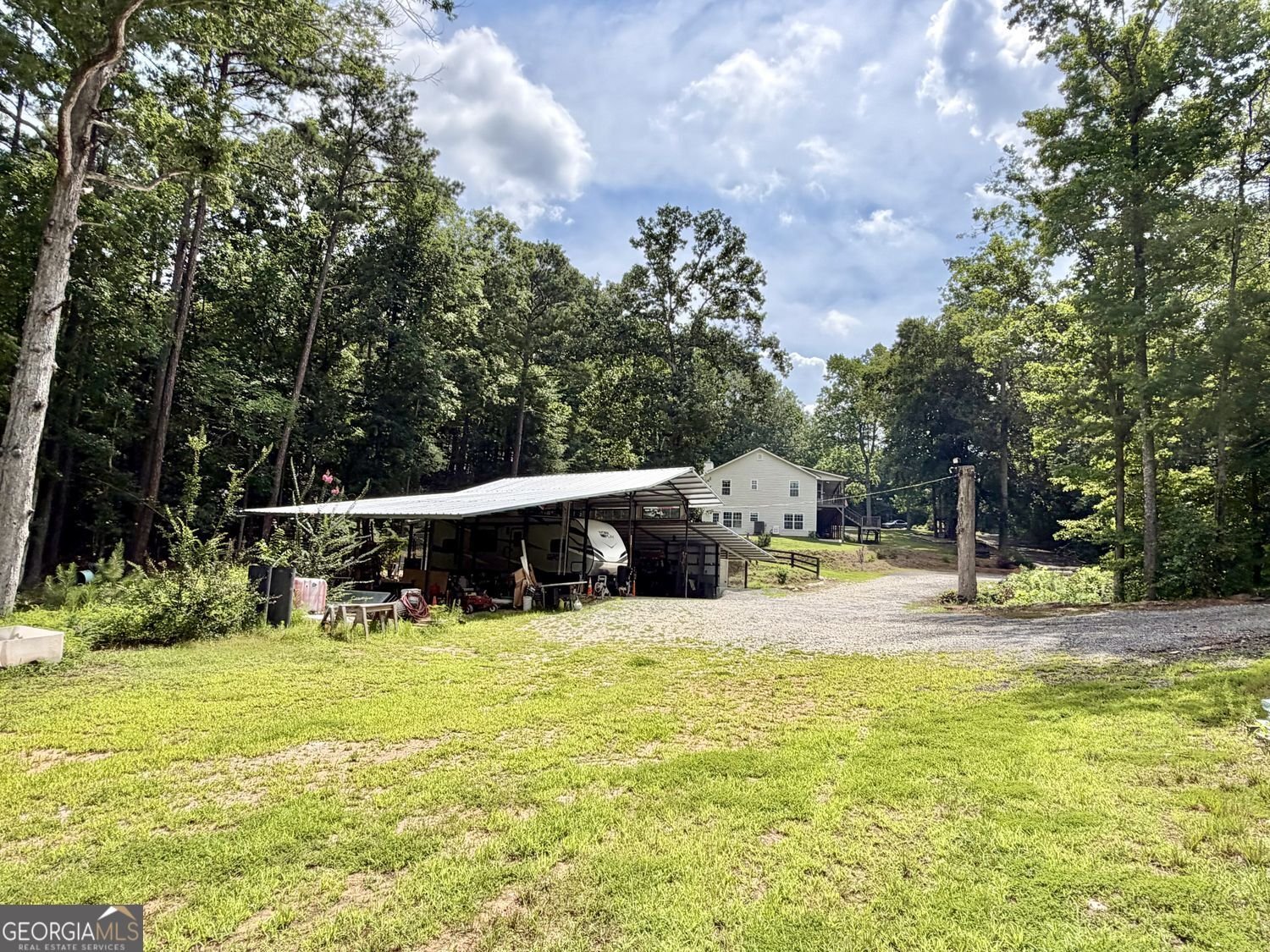4411 Post Road Winston - Photo 69