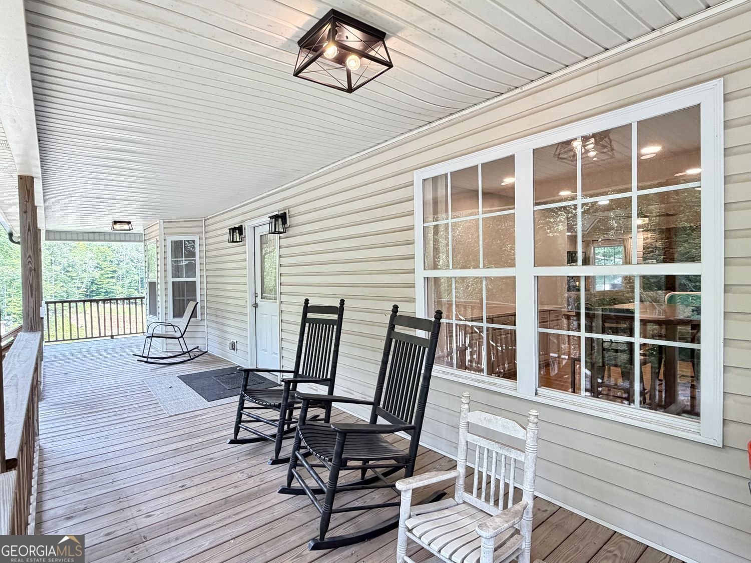 4411 Post Road Winston - Photo 7