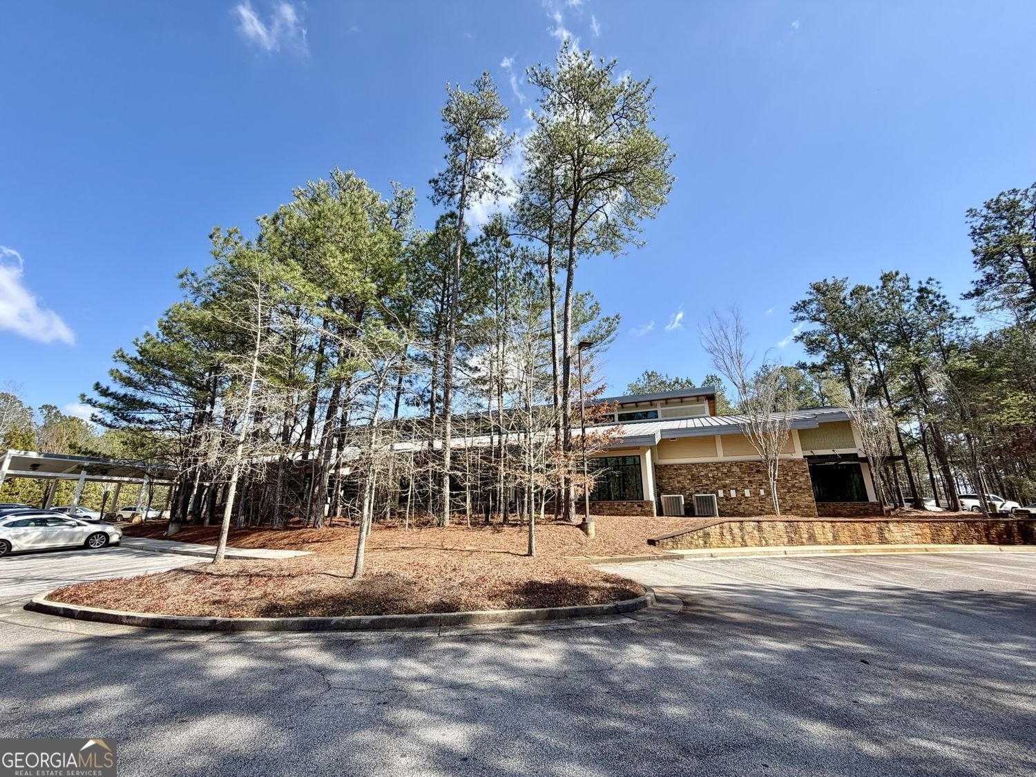 4411 Post Road Winston - Photo 71