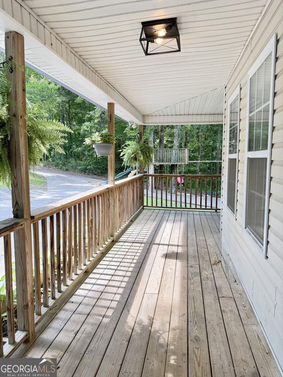 4411 Post Road Winston - Photo 8