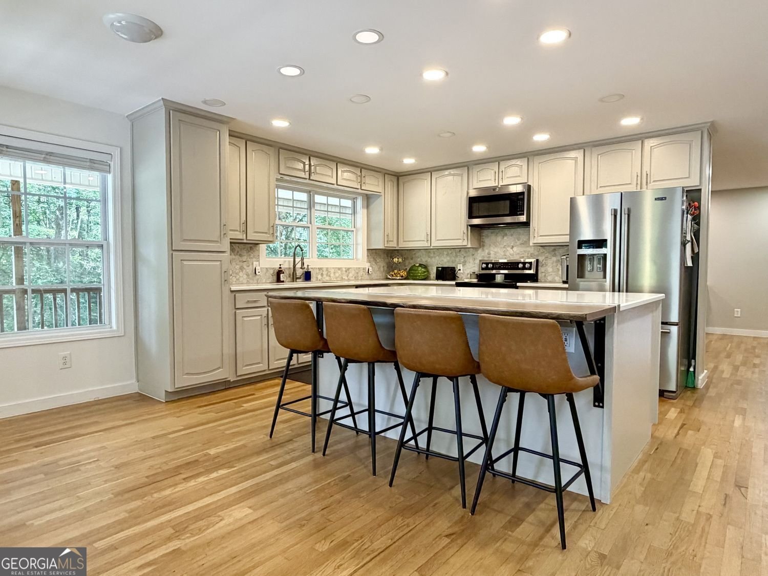 4411 Post Road Winston - Photo 9