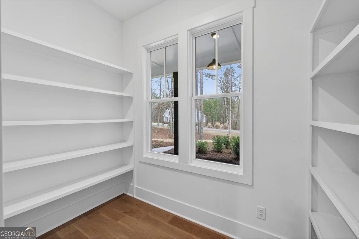 1020 Oak Valley Road Greensboro - Photo 18