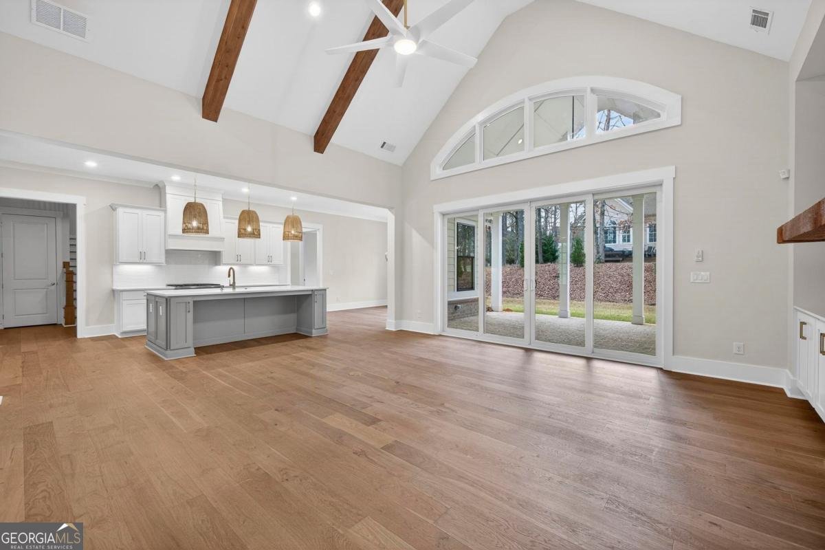 1020 Oak Valley Road Greensboro - Photo 22