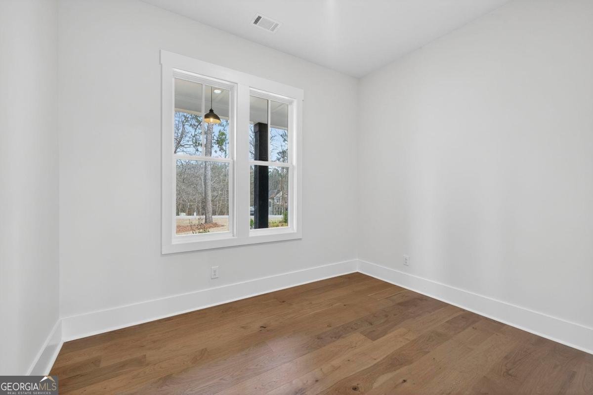 1020 Oak Valley Road Greensboro - Photo 24