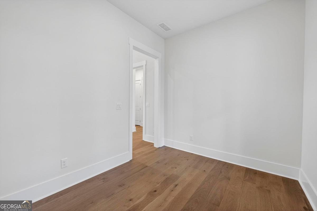 1020 Oak Valley Road Greensboro - Photo 25