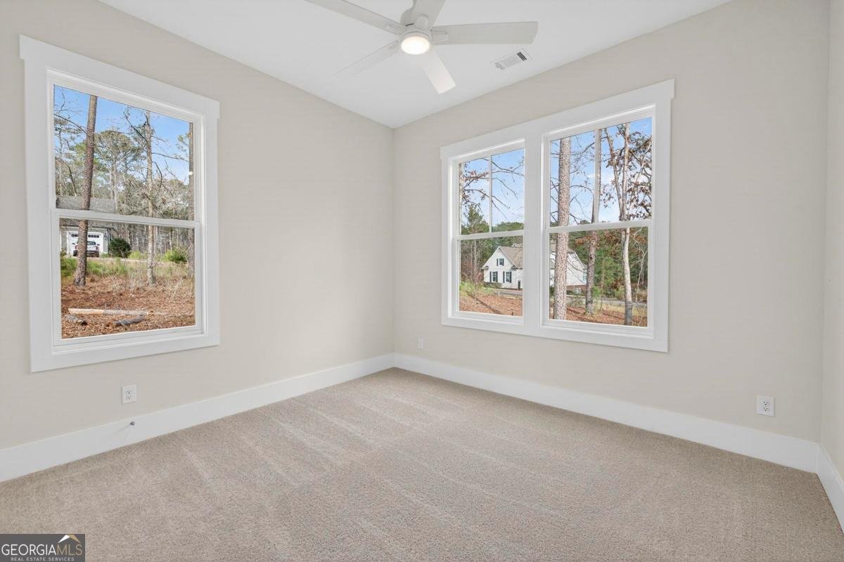 1020 Oak Valley Road Greensboro - Photo 26