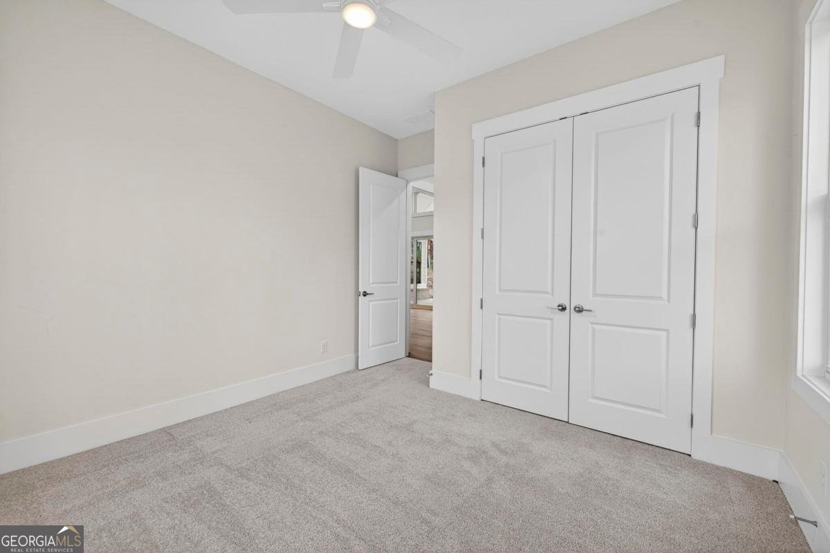 1020 Oak Valley Road Greensboro - Photo 27