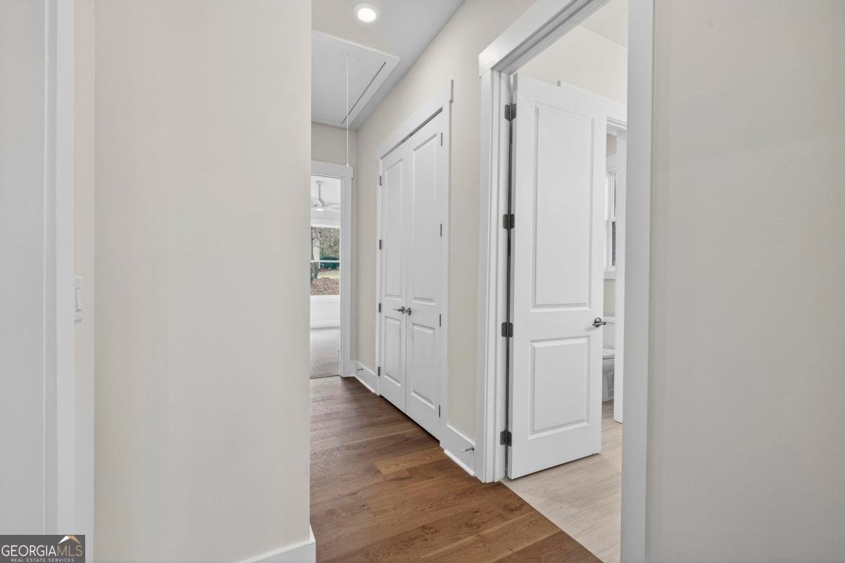1020 Oak Valley Road Greensboro - Photo 28