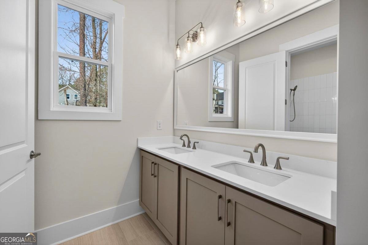 1020 Oak Valley Road Greensboro - Photo 29