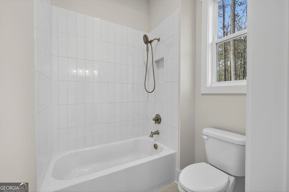 1020 Oak Valley Road Greensboro - Photo 30