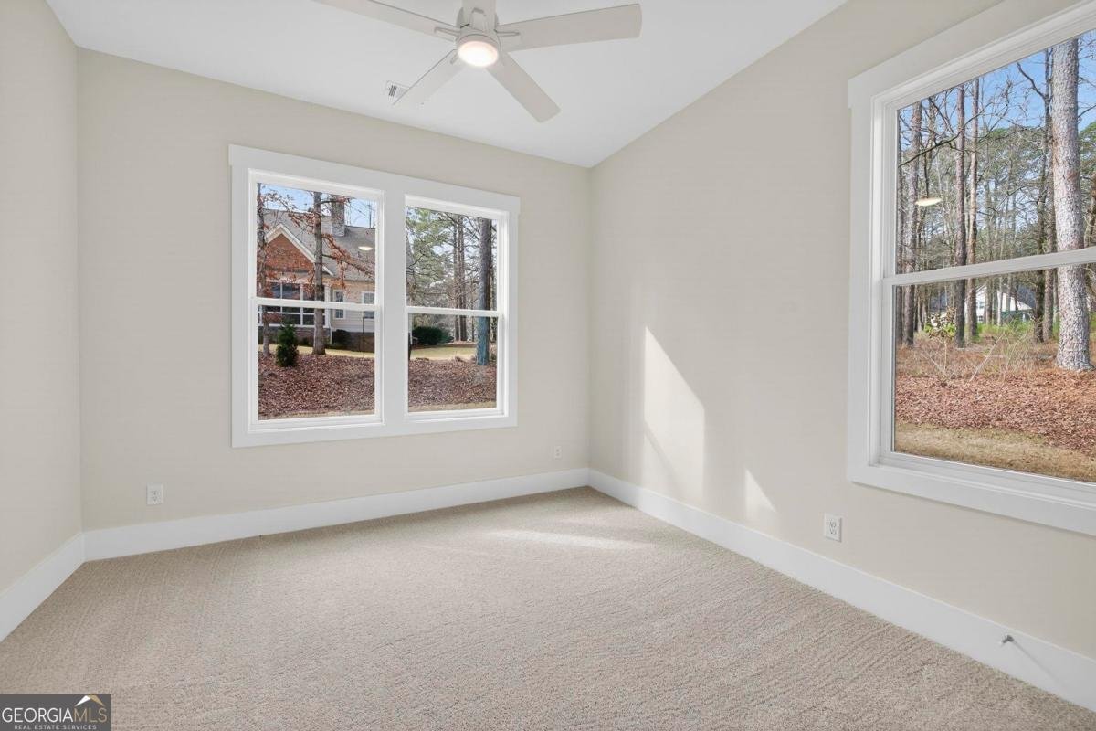 1020 Oak Valley Road Greensboro - Photo 31