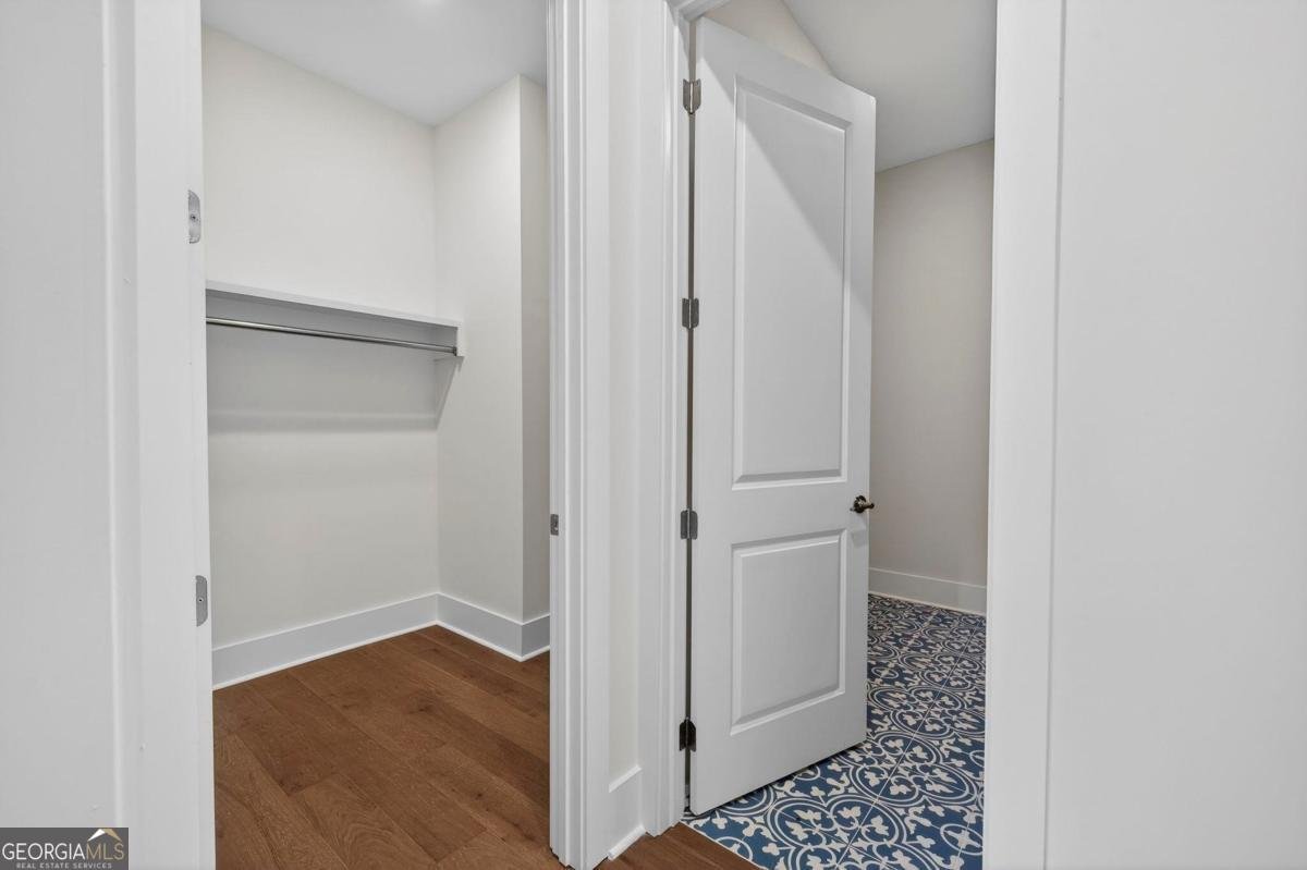 1020 Oak Valley Road Greensboro - Photo 36
