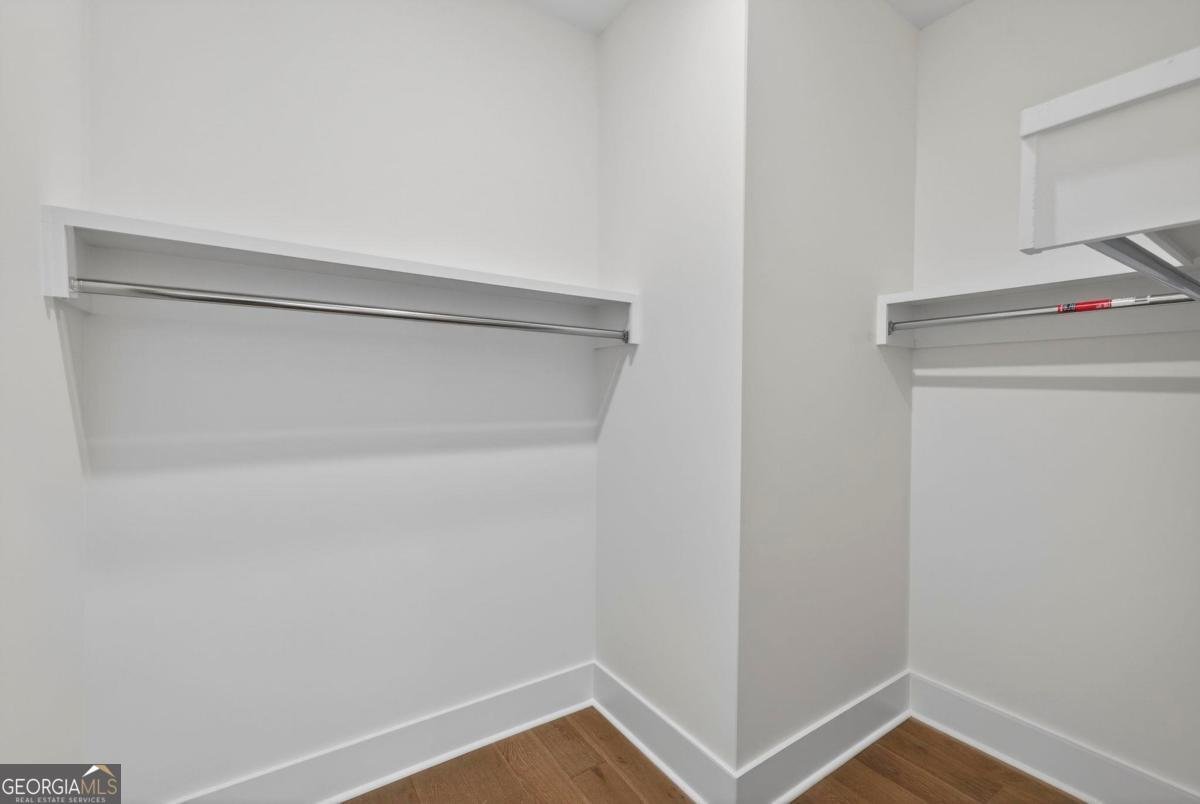 1020 Oak Valley Road Greensboro - Photo 37