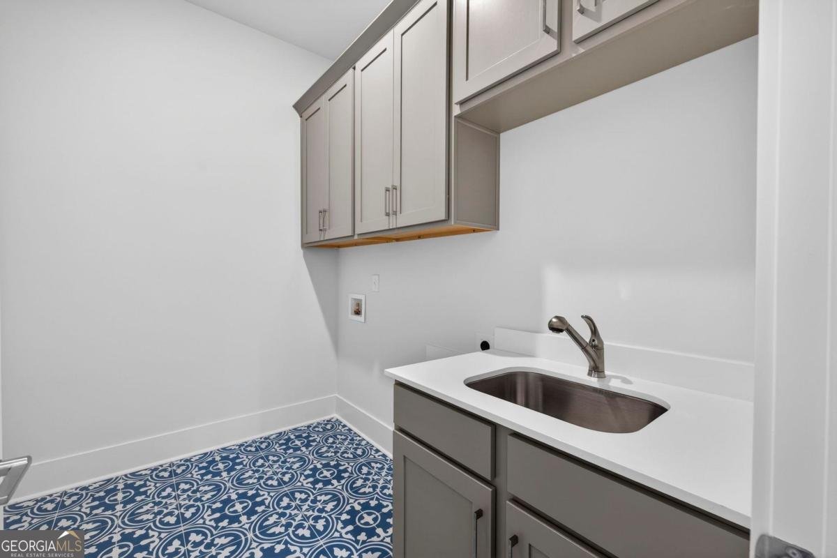 1020 Oak Valley Road Greensboro - Photo 38