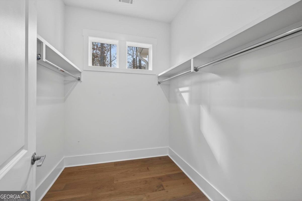 1020 Oak Valley Road Greensboro - Photo 43